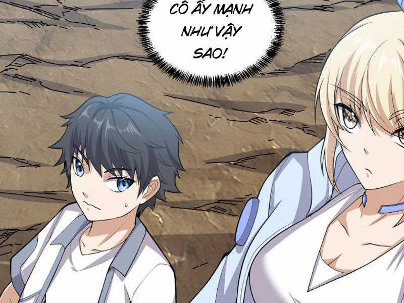 Mạnh Nhất Dị Giới Chương 28 trang 67