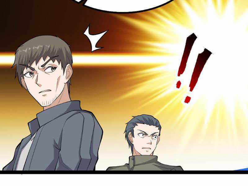 Mạnh Nhất Dị Giới Chương 28 trang 69