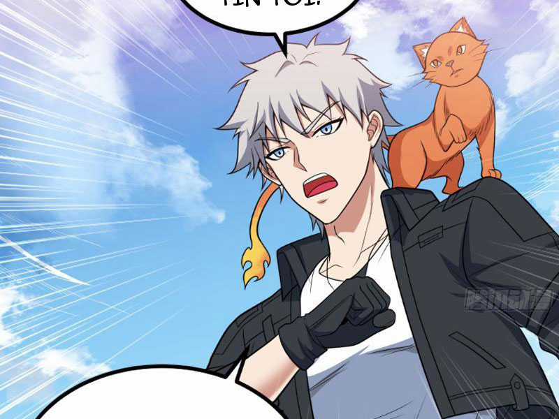 Mạnh Nhất Dị Giới Chương 28 trang 7