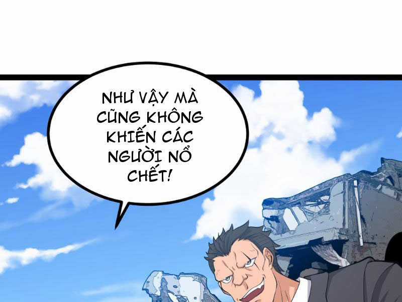 Mạnh Nhất Dị Giới Chương 28 trang 70