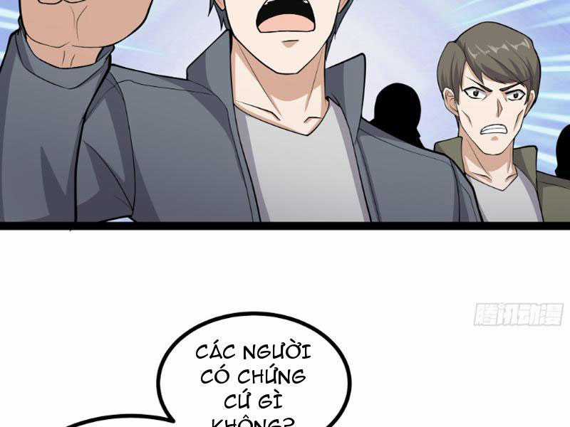 Mạnh Nhất Dị Giới Chương 28 trang 75