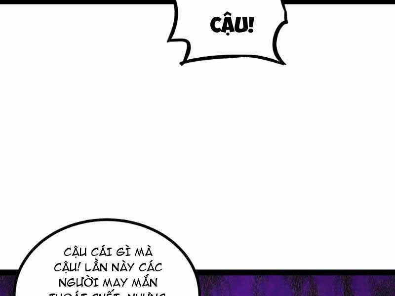 Mạnh Nhất Dị Giới Chương 28 trang 77