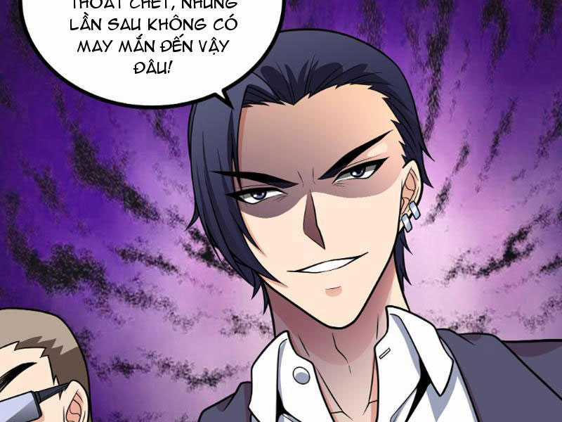 Mạnh Nhất Dị Giới Chương 28 trang 78