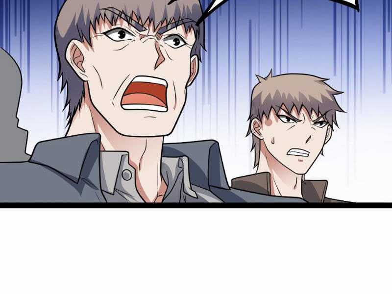 Mạnh Nhất Dị Giới Chương 28 trang 80