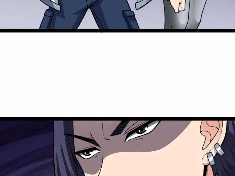 Mạnh Nhất Dị Giới Chương 28 trang 83