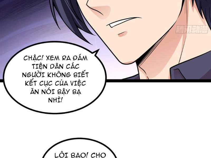 Mạnh Nhất Dị Giới Chương 28 trang 84