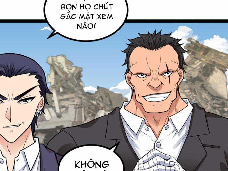 Mạnh Nhất Dị Giới Chương 28 trang 85