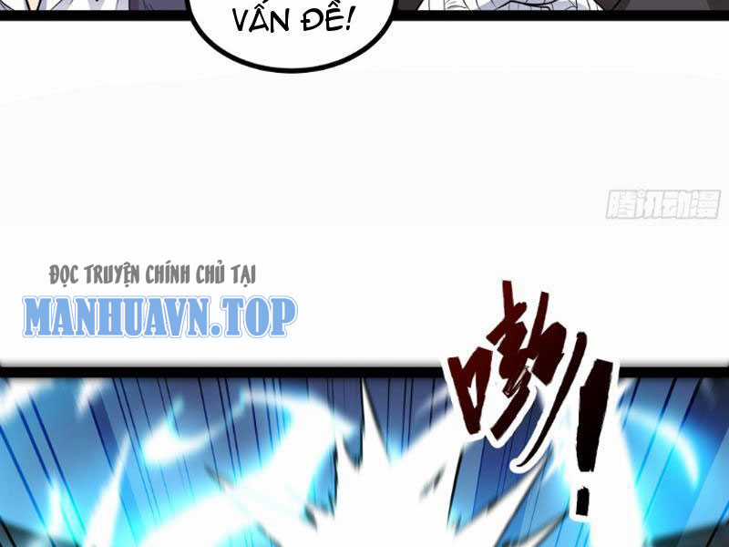 Mạnh Nhất Dị Giới Chương 28 trang 86