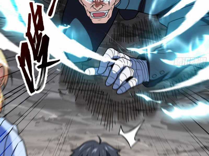 Mạnh Nhất Dị Giới Chương 28 trang 88