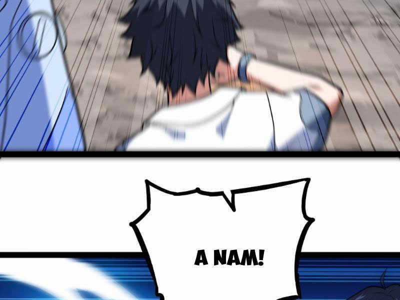 Mạnh Nhất Dị Giới Chương 28 trang 89