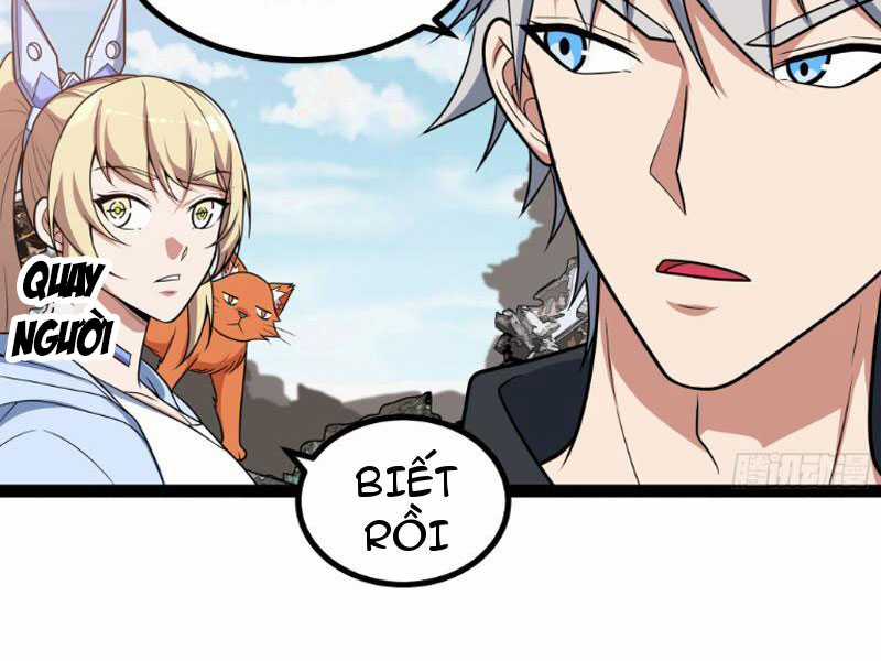 Mạnh Nhất Dị Giới Chương 28 trang 9