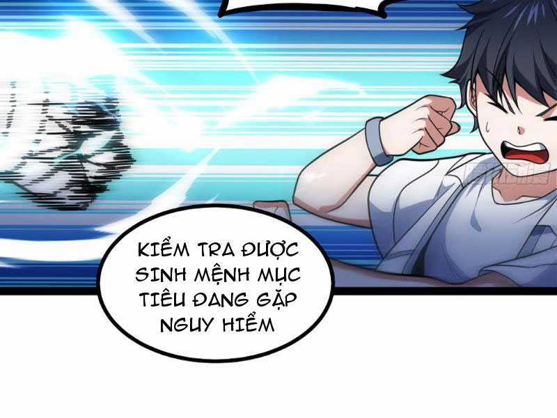 Mạnh Nhất Dị Giới Chương 28 trang 90