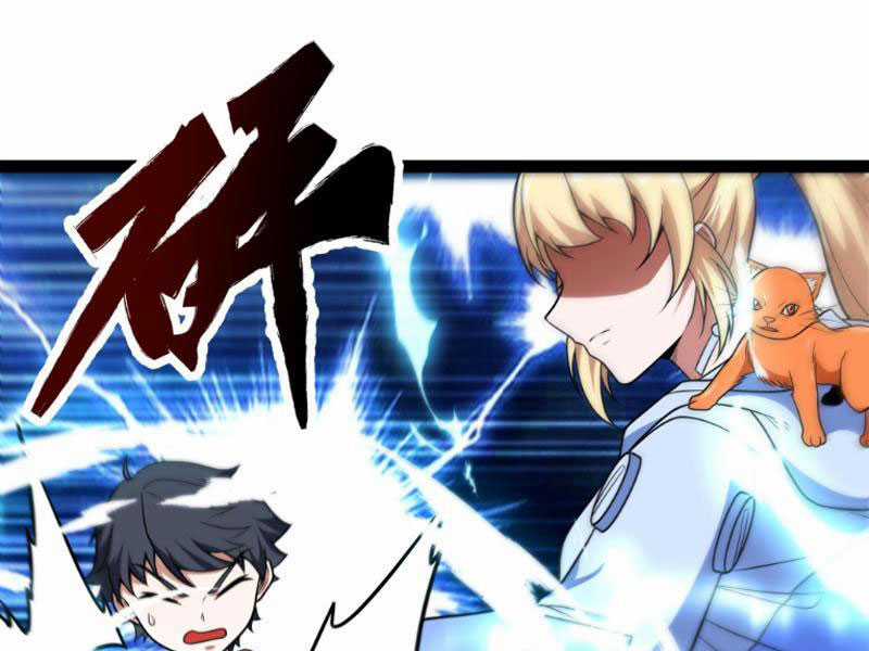 Mạnh Nhất Dị Giới Chương 28 trang 91