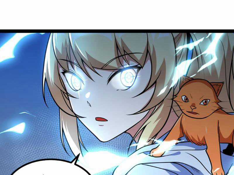 Mạnh Nhất Dị Giới Chương 28 trang 93