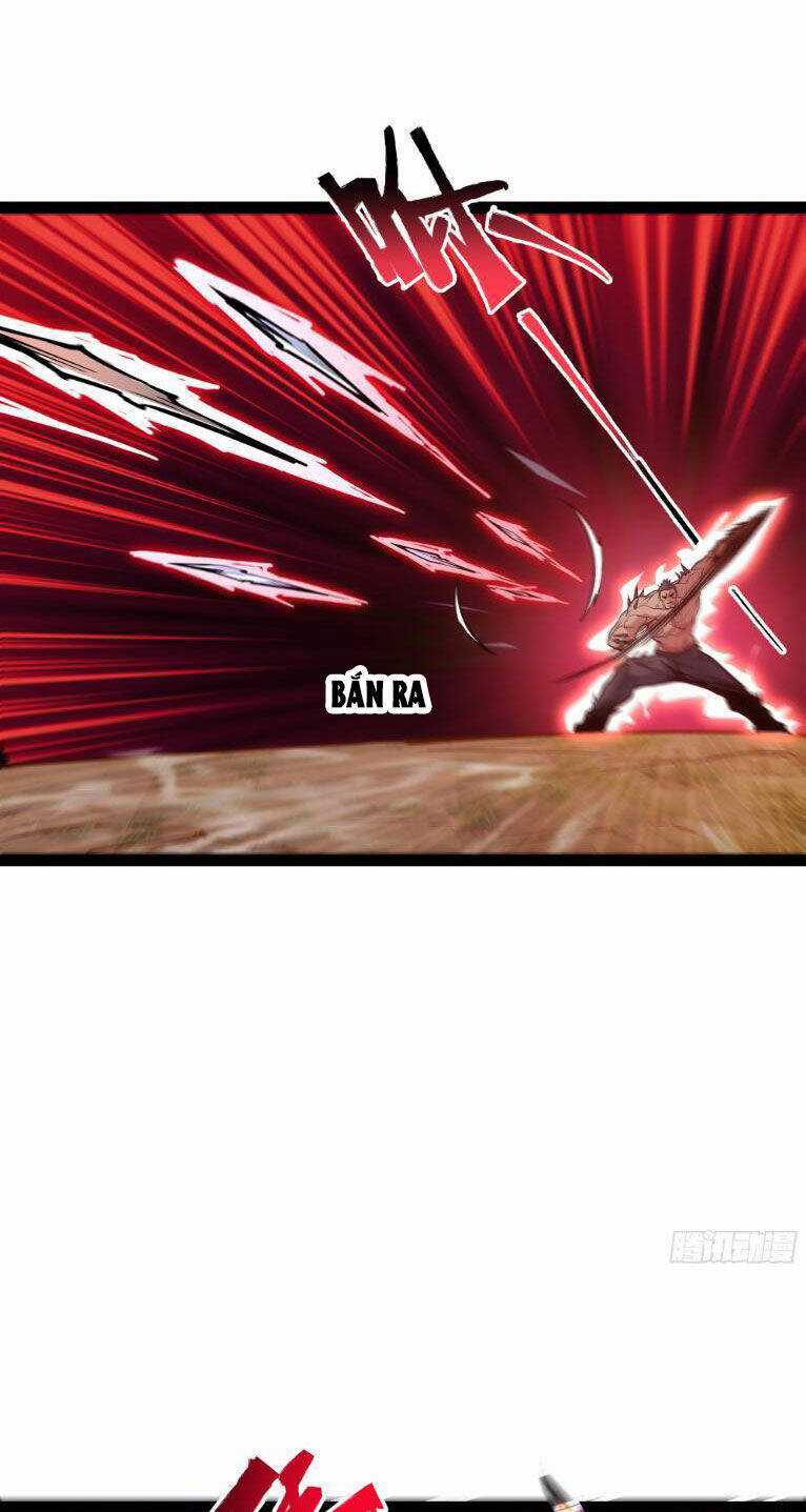 Mạnh Nhất Dị Giới Chương 29 trang 12