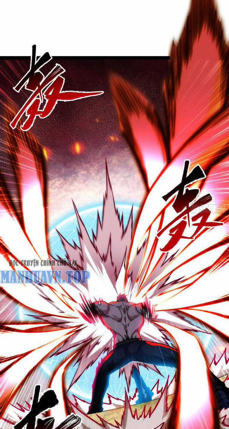 Mạnh Nhất Dị Giới Chương 29 trang 15