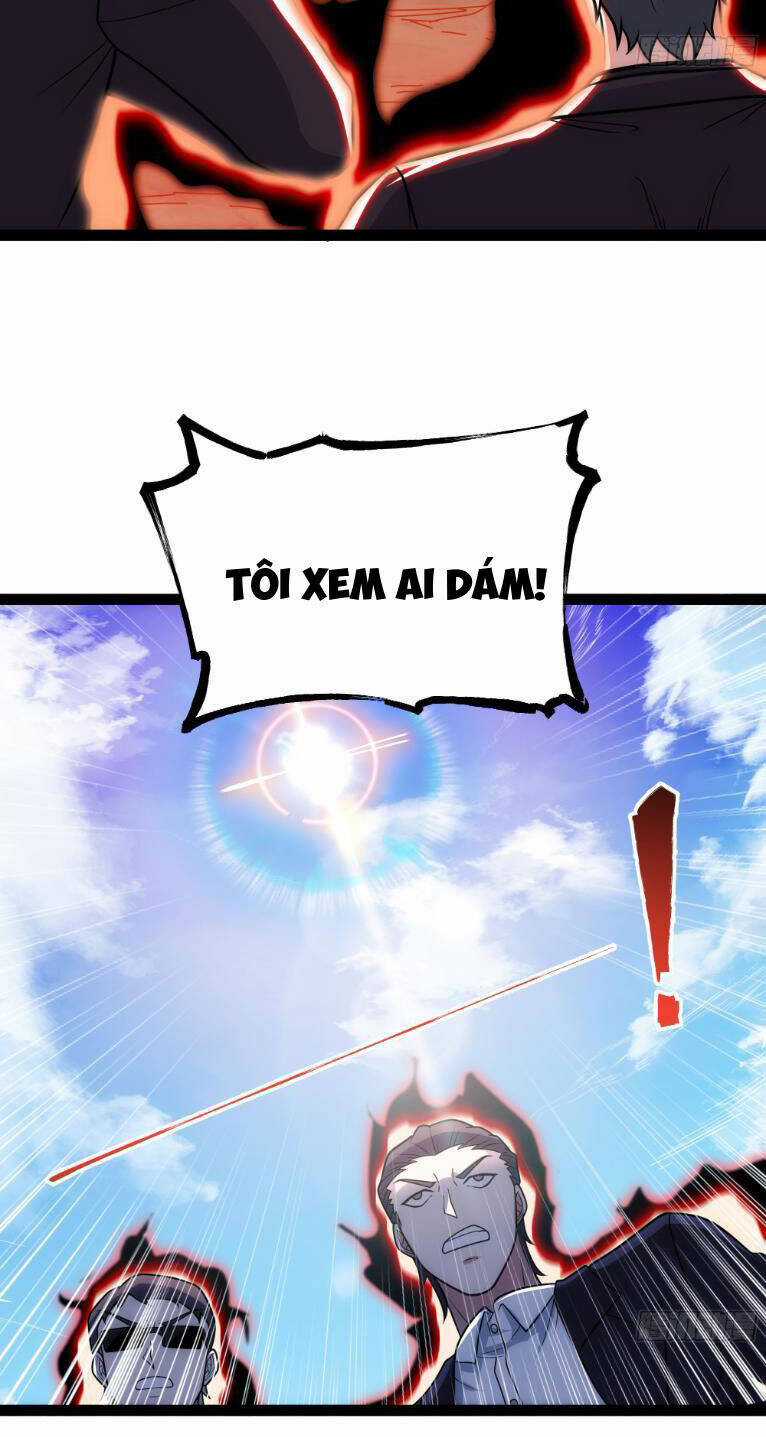 Mạnh Nhất Dị Giới Chương 29 trang 19