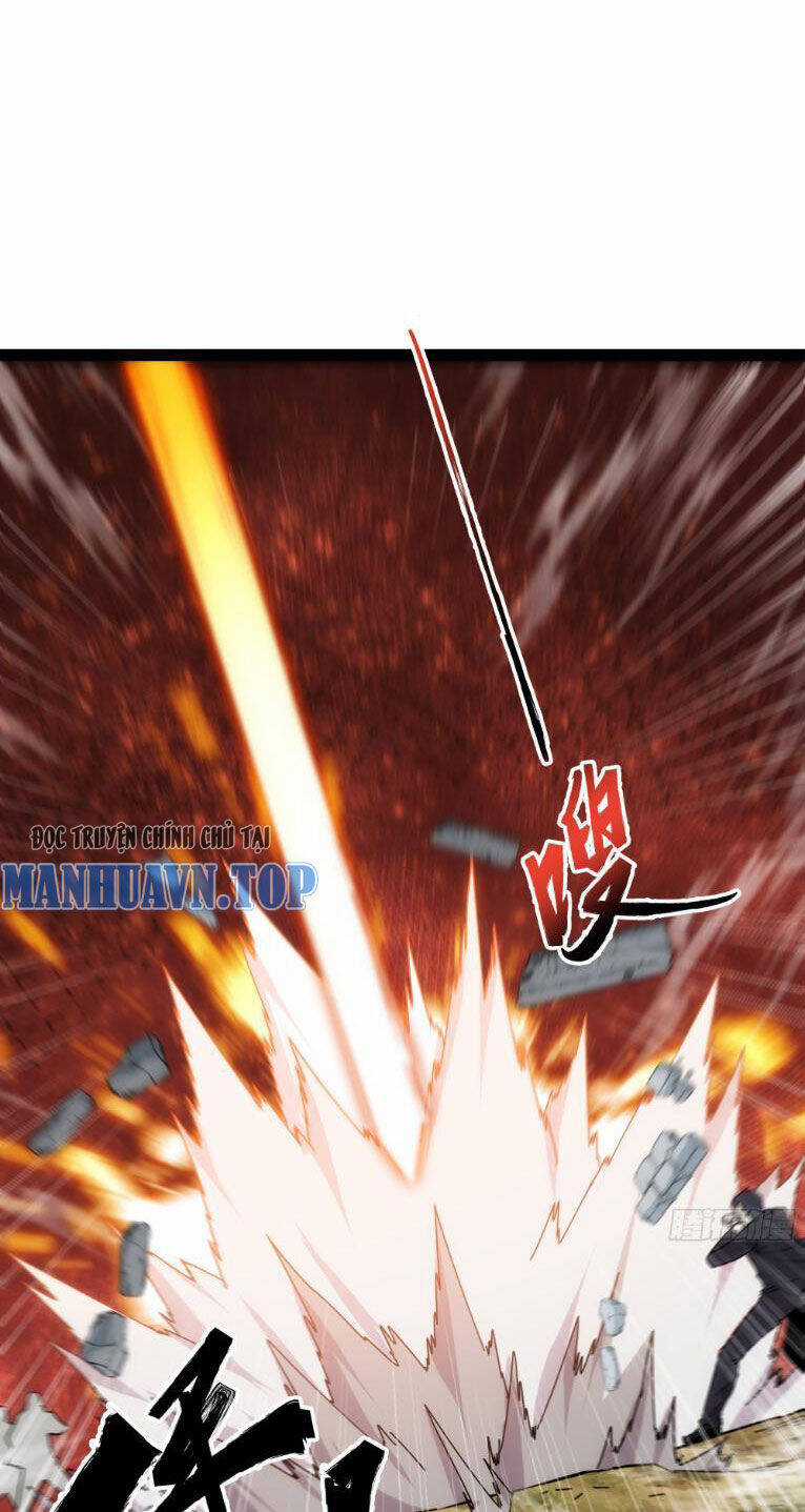 Mạnh Nhất Dị Giới Chương 29 trang 20