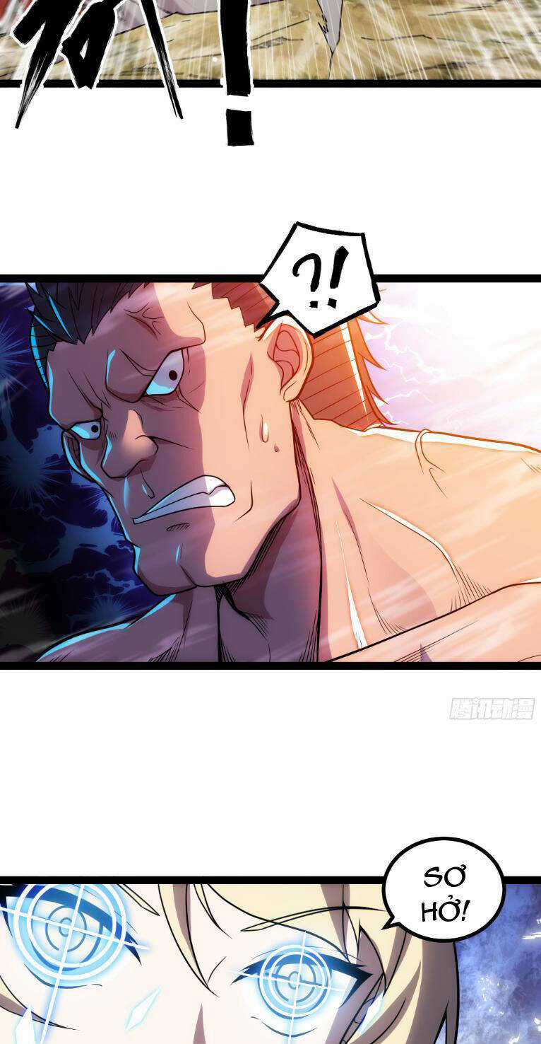 Mạnh Nhất Dị Giới Chương 29 trang 21