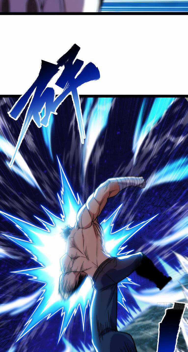 Mạnh Nhất Dị Giới Chương 29 trang 6