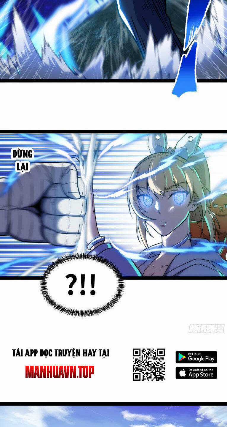 Mạnh Nhất Dị Giới Chương 29 trang 7