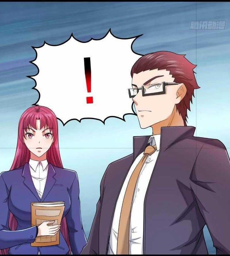 Mạnh Nhất Dị Giới Chương 3 trang 13