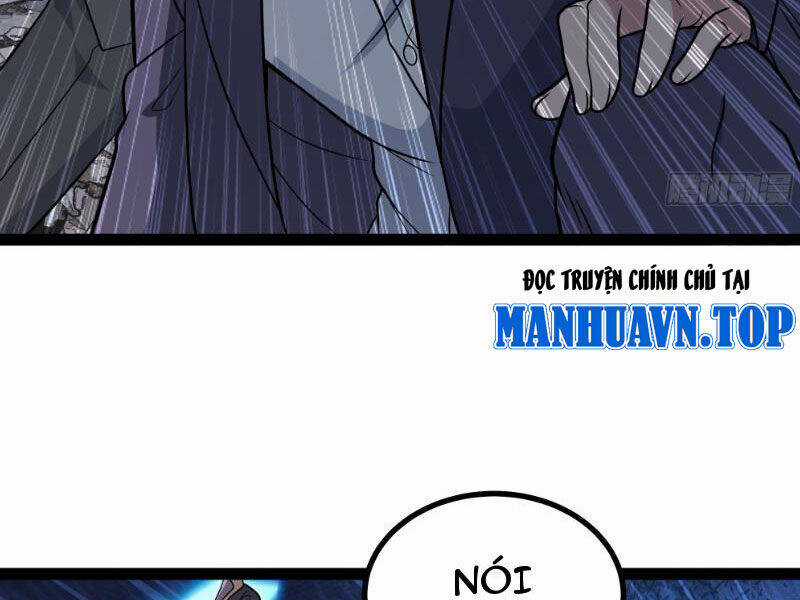 Mạnh Nhất Dị Giới Chương 30 trang 10