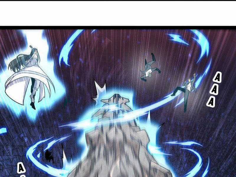 Mạnh Nhất Dị Giới Chương 30 trang 12