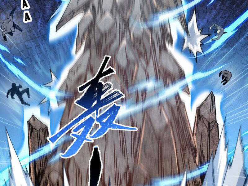 Mạnh Nhất Dị Giới Chương 30 trang 13