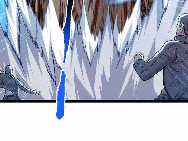 Mạnh Nhất Dị Giới Chương 30 trang 14