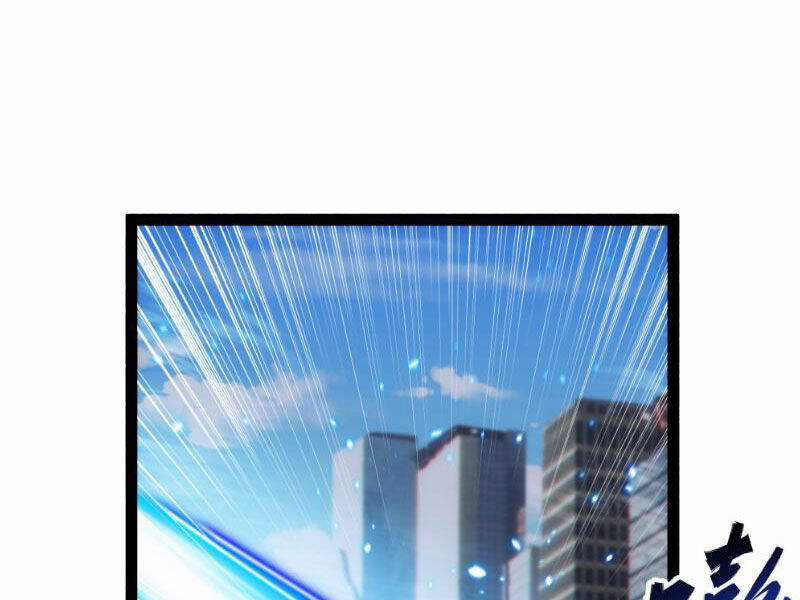 Mạnh Nhất Dị Giới Chương 30 trang 15