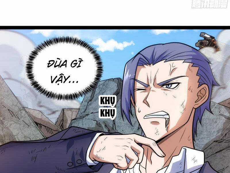 Mạnh Nhất Dị Giới Chương 30 trang 19