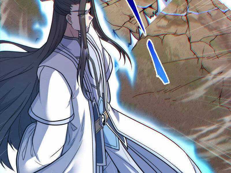 Mạnh Nhất Dị Giới Chương 30 trang 2