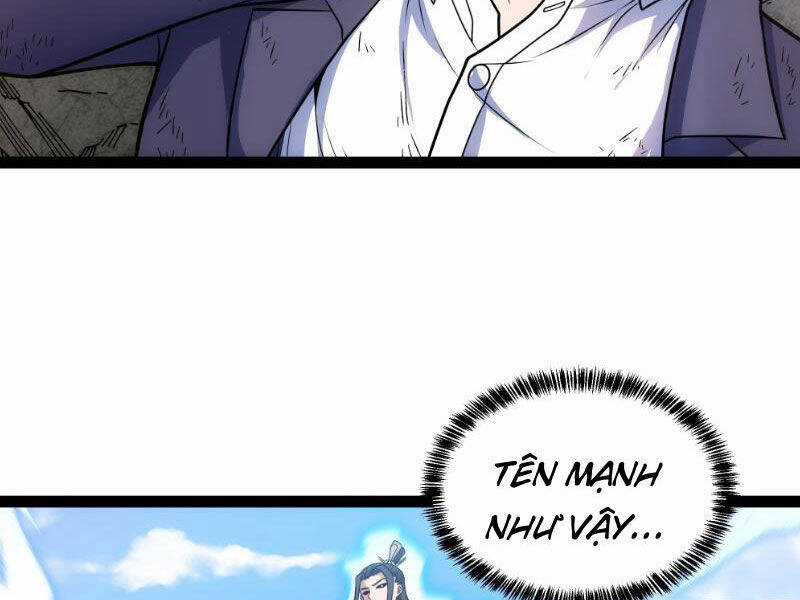 Mạnh Nhất Dị Giới Chương 30 trang 20