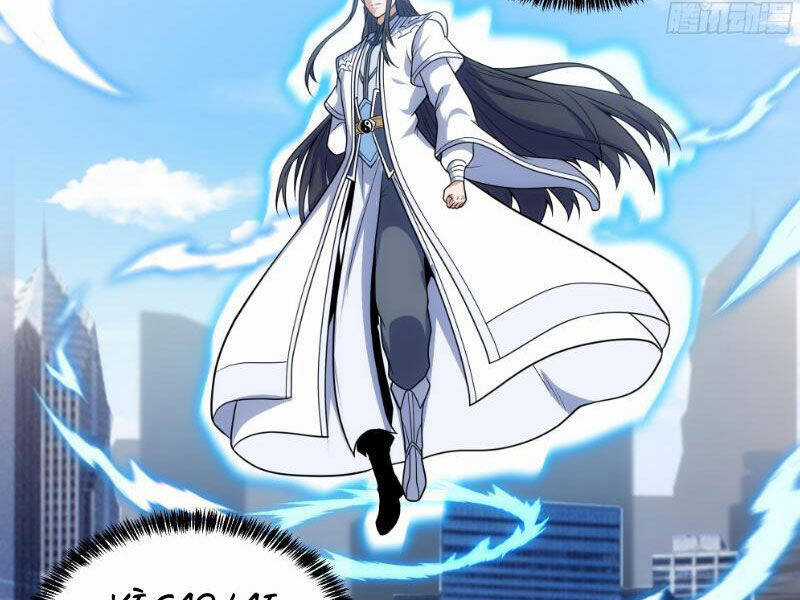 Mạnh Nhất Dị Giới Chương 30 trang 21