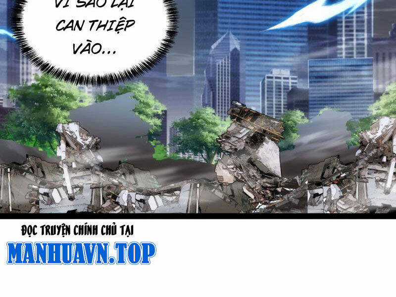 Mạnh Nhất Dị Giới Chương 30 trang 22