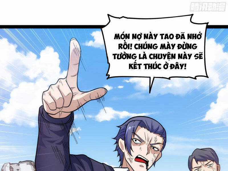 Mạnh Nhất Dị Giới Chương 30 trang 23