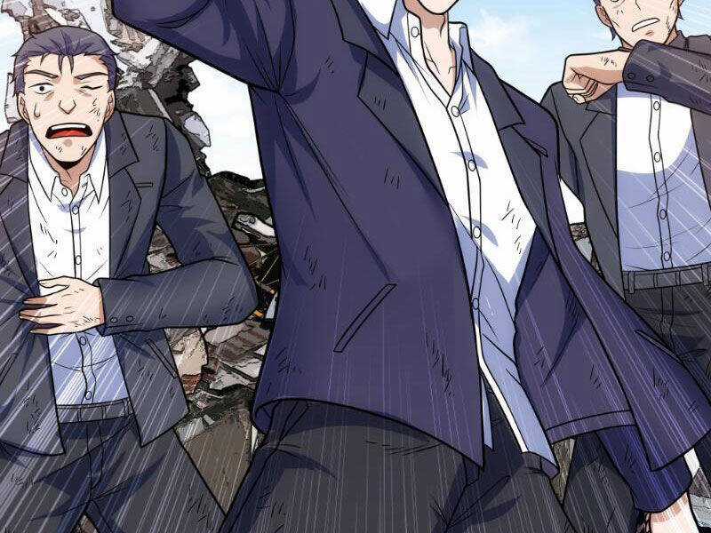 Mạnh Nhất Dị Giới Chương 30 trang 24