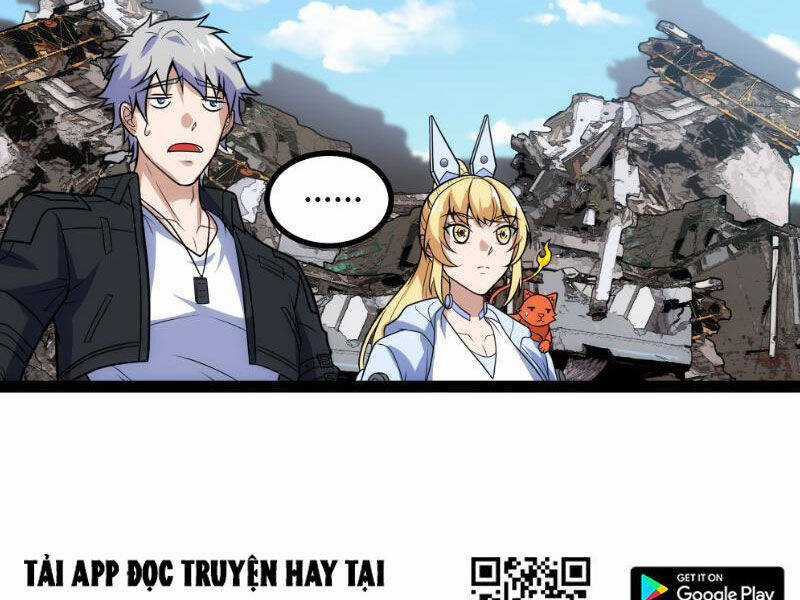 Mạnh Nhất Dị Giới Chương 30 trang 26