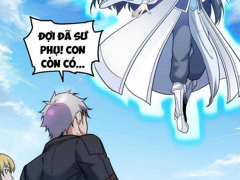 Mạnh Nhất Dị Giới Chương 30 trang 28