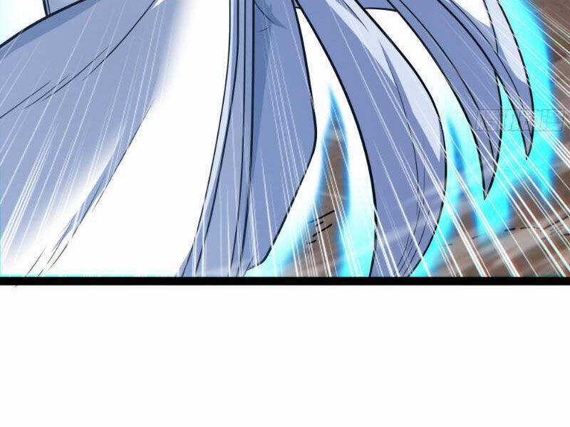 Mạnh Nhất Dị Giới Chương 30 trang 3