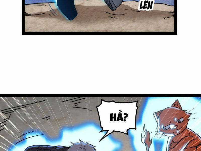 Mạnh Nhất Dị Giới Chương 30 trang 30