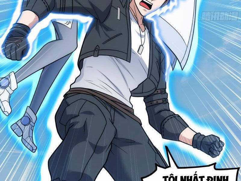 Mạnh Nhất Dị Giới Chương 30 trang 34