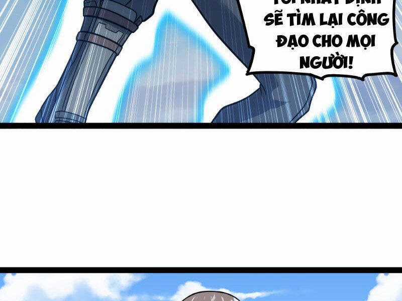 Mạnh Nhất Dị Giới Chương 30 trang 35