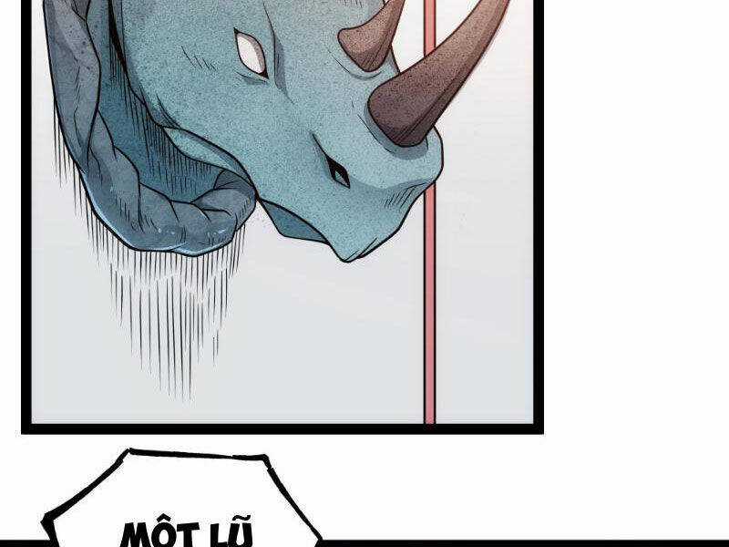 Mạnh Nhất Dị Giới Chương 30 trang 38