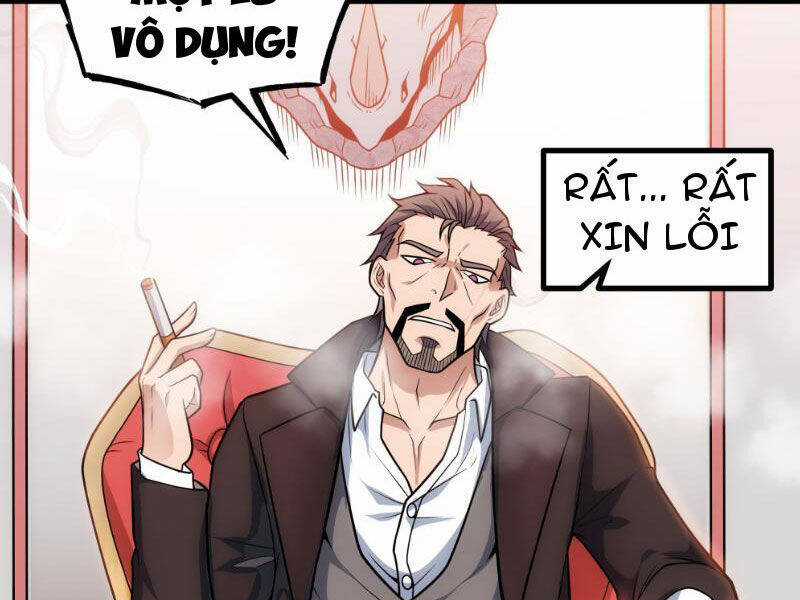 Mạnh Nhất Dị Giới Chương 30 trang 39