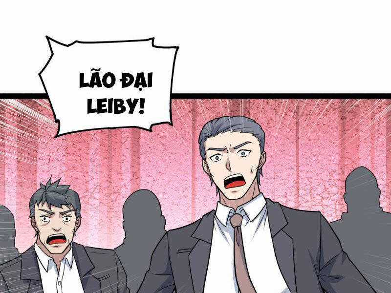 Mạnh Nhất Dị Giới Chương 30 trang 4