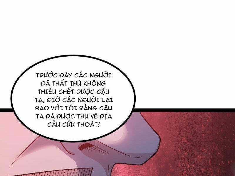 Mạnh Nhất Dị Giới Chương 30 trang 41