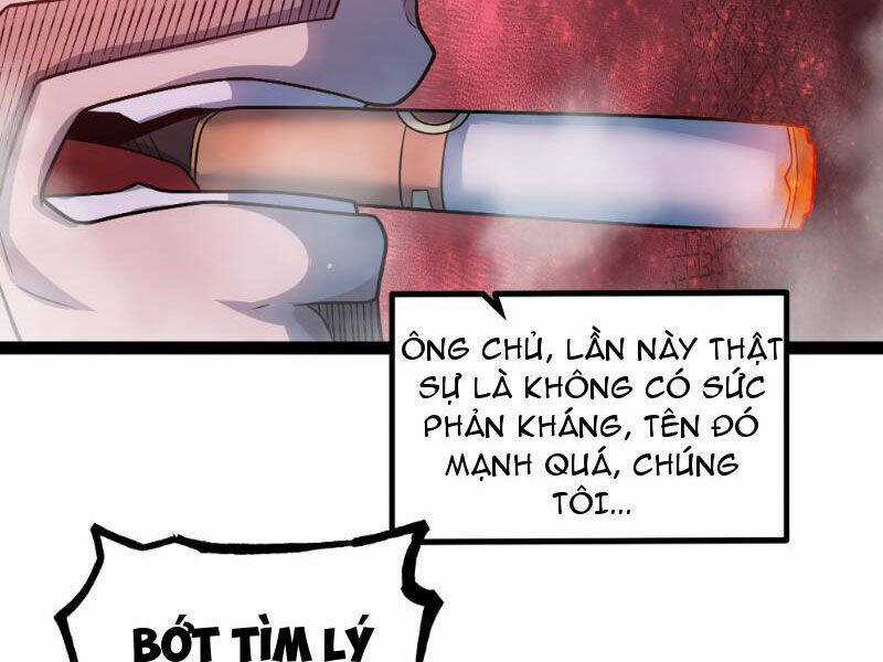 Mạnh Nhất Dị Giới Chương 30 trang 42