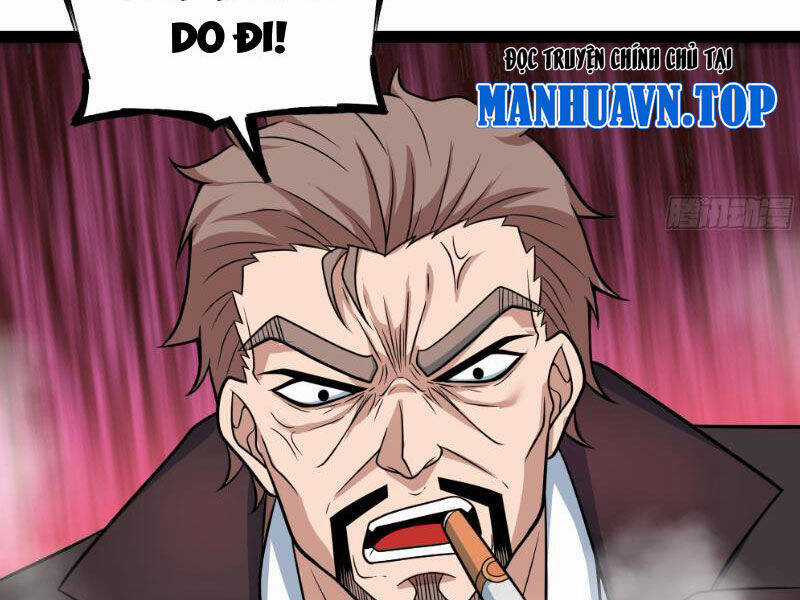 Mạnh Nhất Dị Giới Chương 30 trang 43